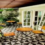 Wisma Gajah Guest House